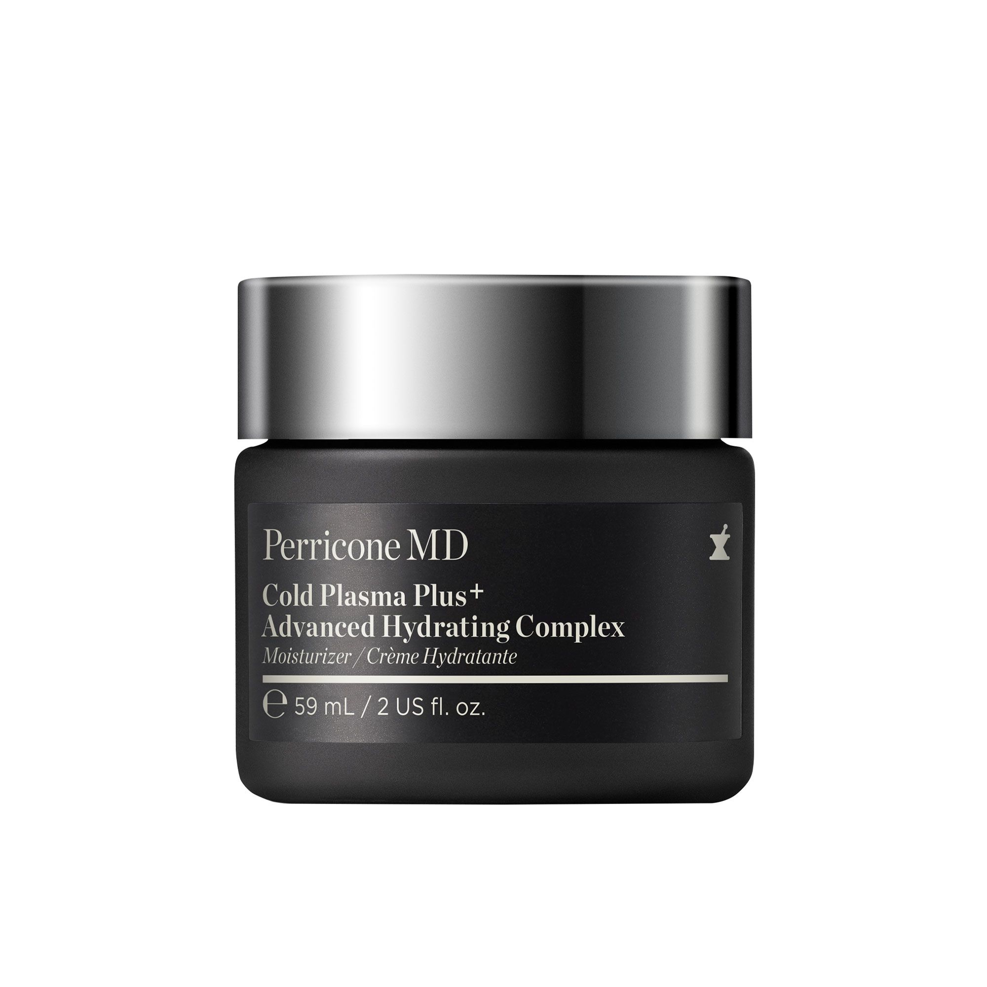 Perricone MD
Trattamento cosmetico
MD Cold Plasma Plus+
(59 ml)
