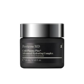 Perricone MD
Trattamento cosmetico
MD Cold Plasma Plus+
(59 ml)