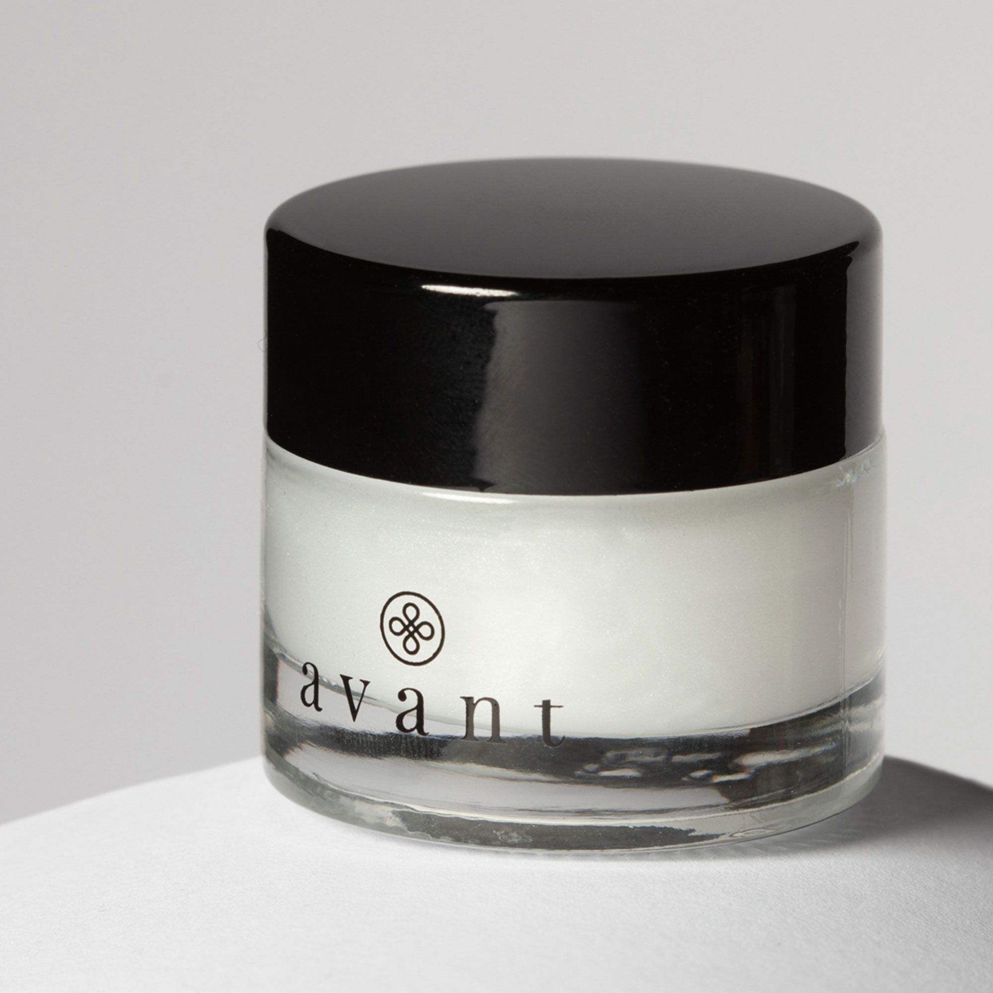 Avant
Crema contorno
occhi R.N.A Radical
Anti-Ageing (10 ml)