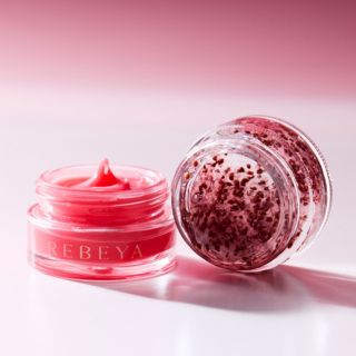 Rebeya
Kit labbra: maschera
Noce Libre e scrub
Beso Libre