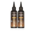 Ahuhu
Tonico capelli
Thickening Coffein
(2x100ml)