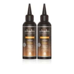 Ahuhu
Tonico capelli
Thickening Coffein
(2x100ml)