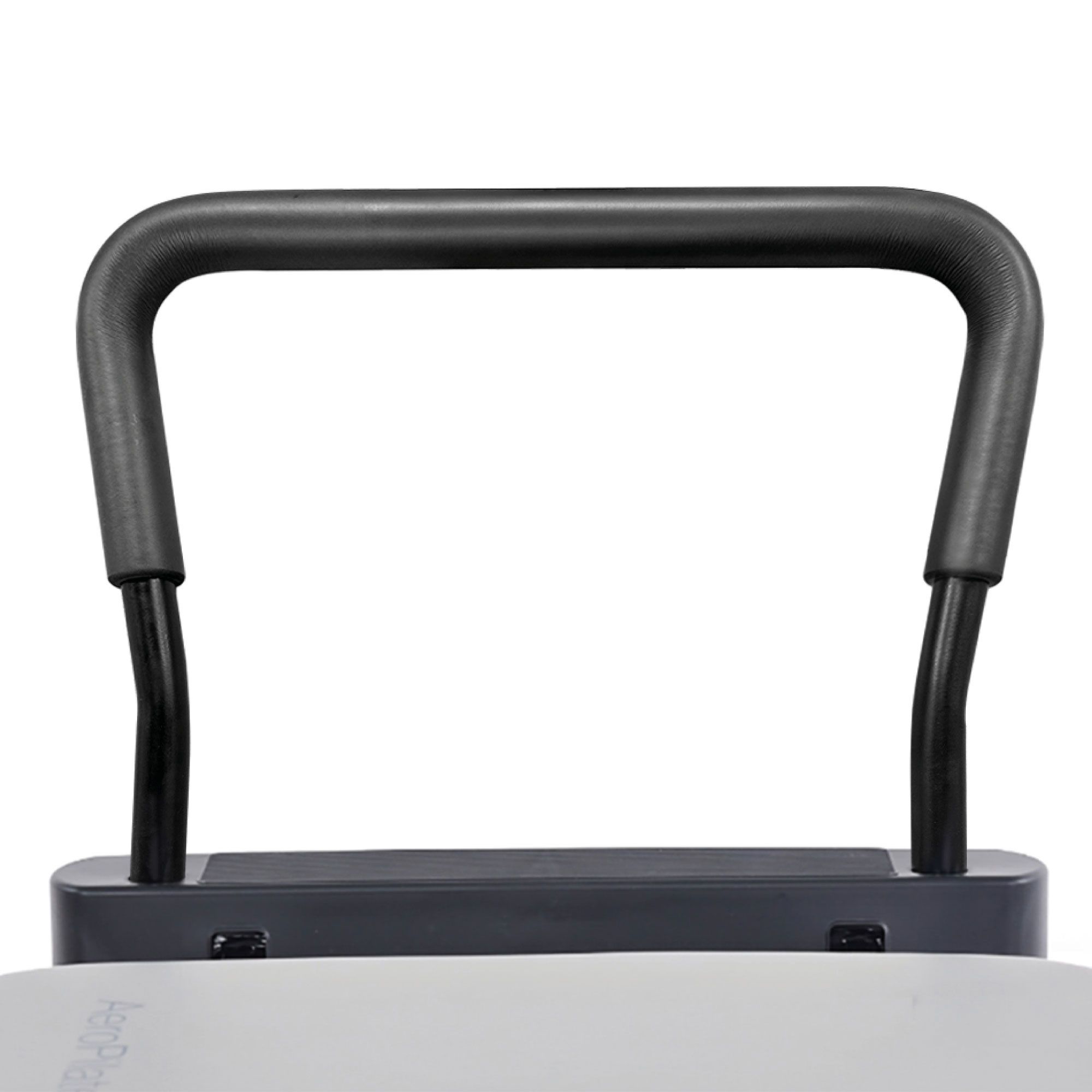 Pilates
Barra per piede
svasata AeroPilates