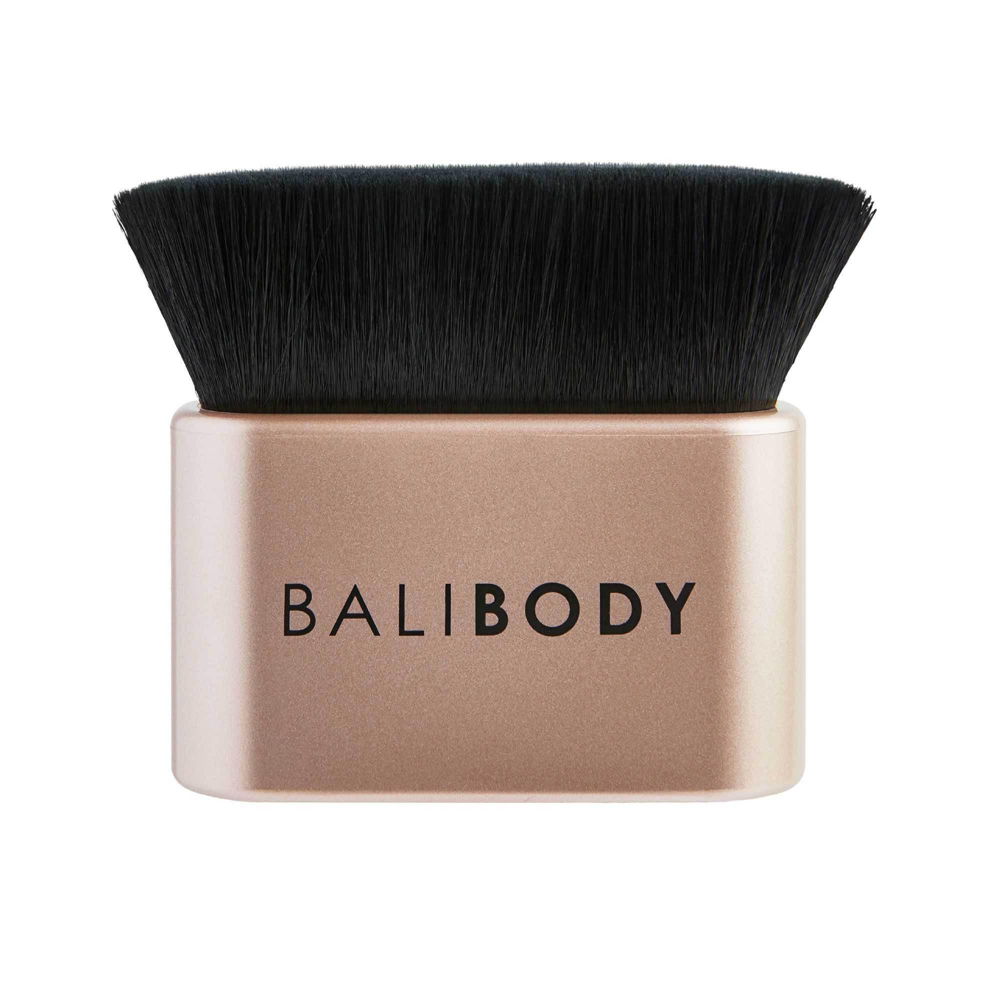 Bali Body
Pennello
Body Blending