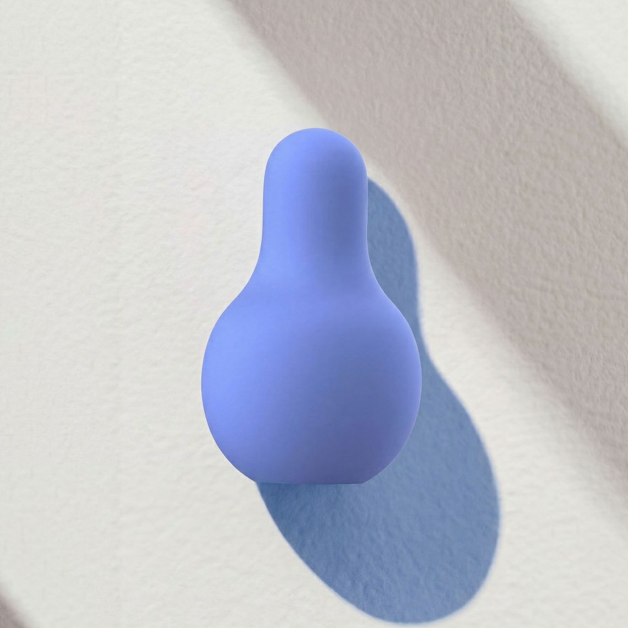 VY Milano
La Dama
Massaggiatore
intimo esterno