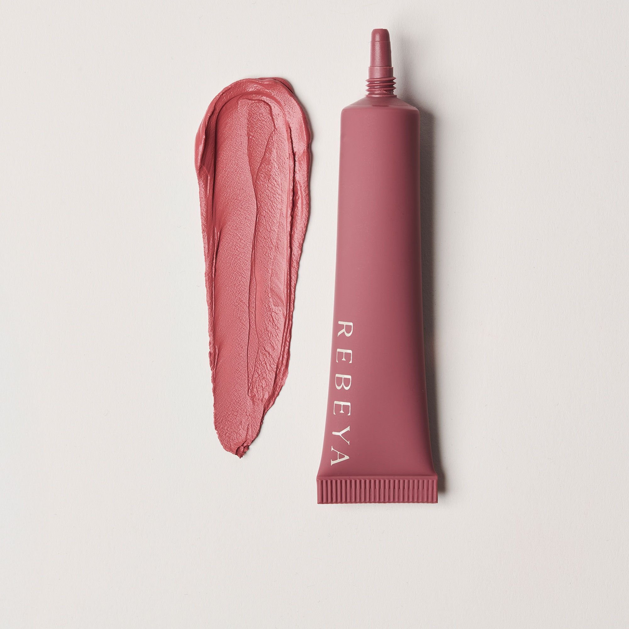 Rebeya Carica Libre Blush Liquido (9ml)