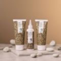 Australian Bodycare
Kit capelli con
Tea Tree Oil (3pz)