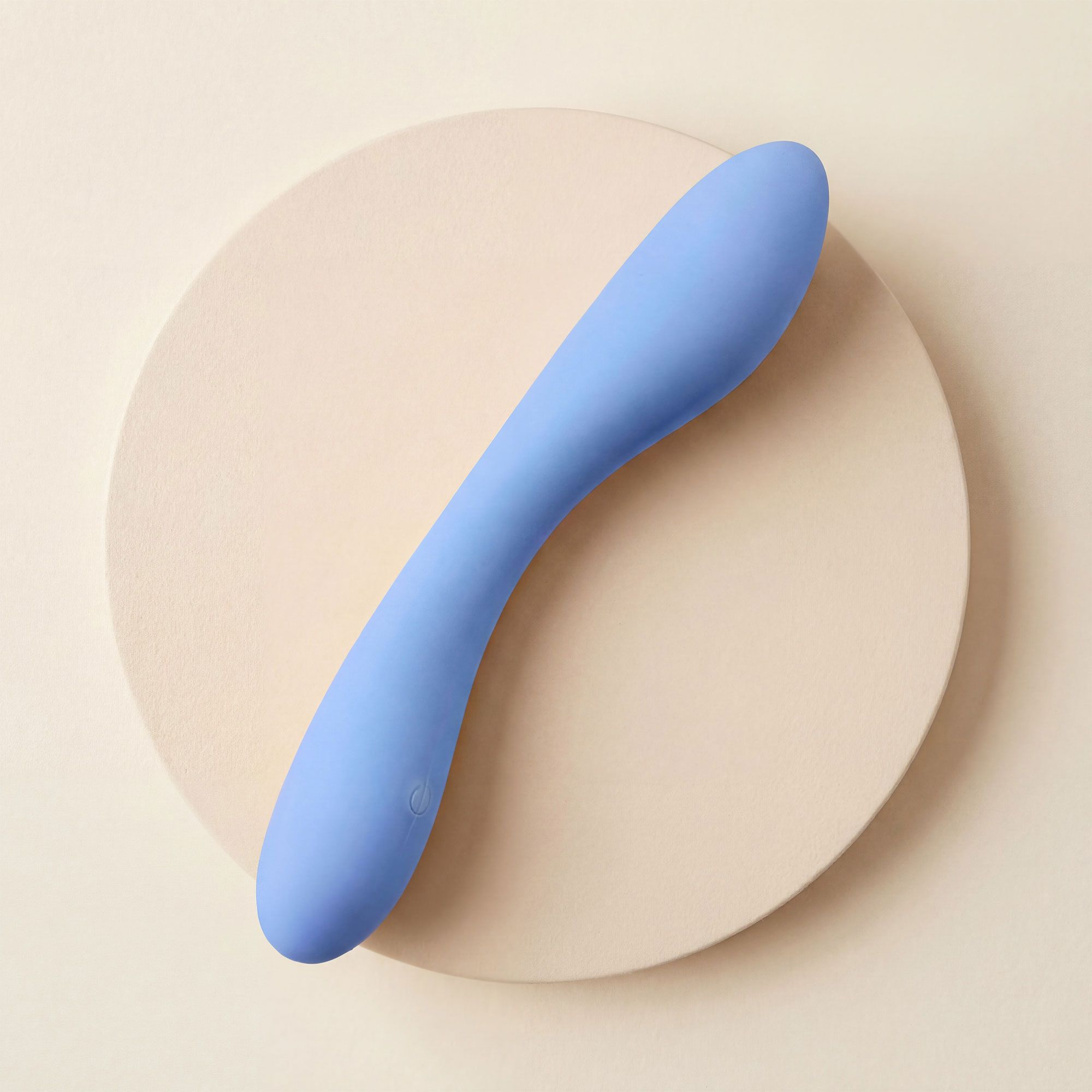 VY Milano
La Contessa
Massaggiatore intimo
Interno