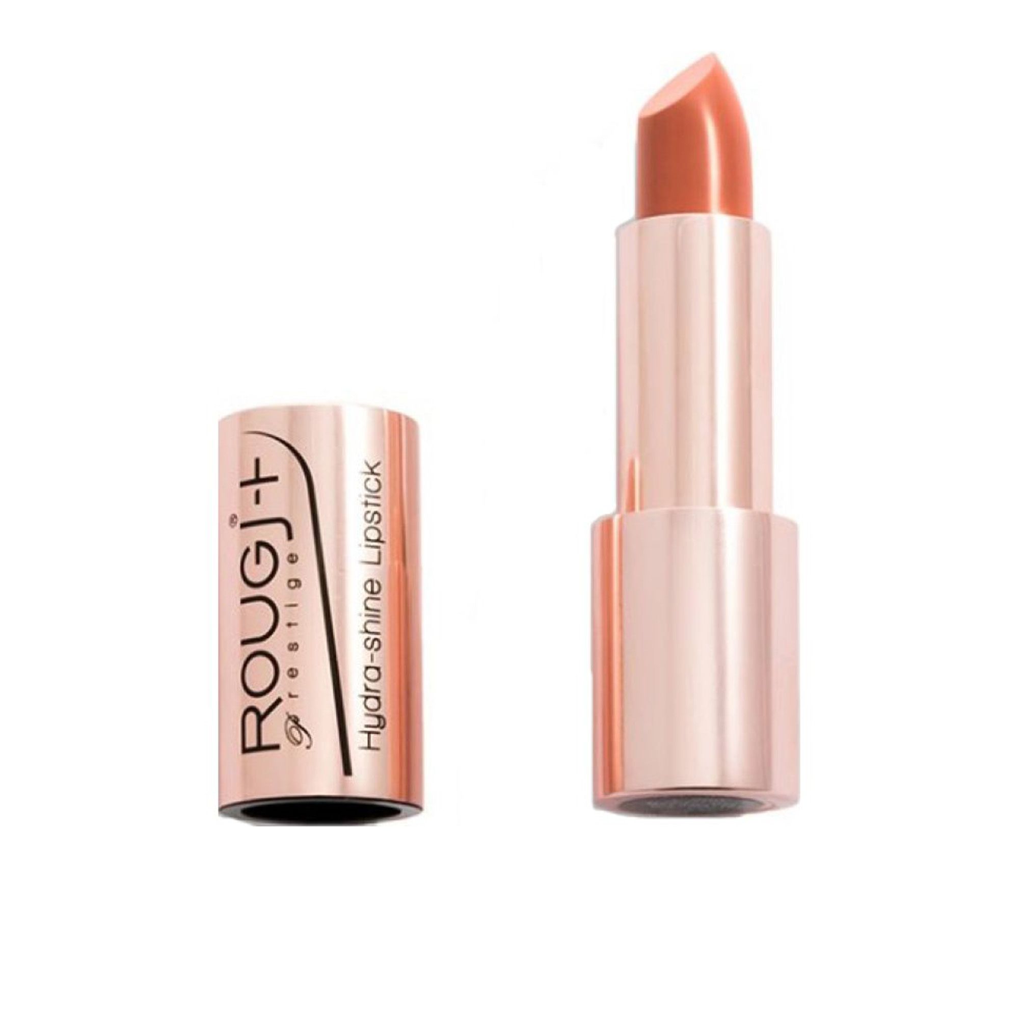 Rougj
Rossetto Hydra-Shine
Shopping4Good per
Fondazione Veronesi