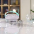 HoMedics
Smoothee IR
Massaggiatore ad 
aspirazione