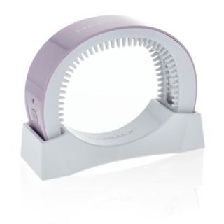 Hairmax
LaserBand
Dispositivo laser
crescita capelli