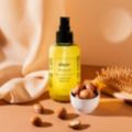 Shair
Diamond Elixir Argan
Olio idratante per
capelli (100ml)