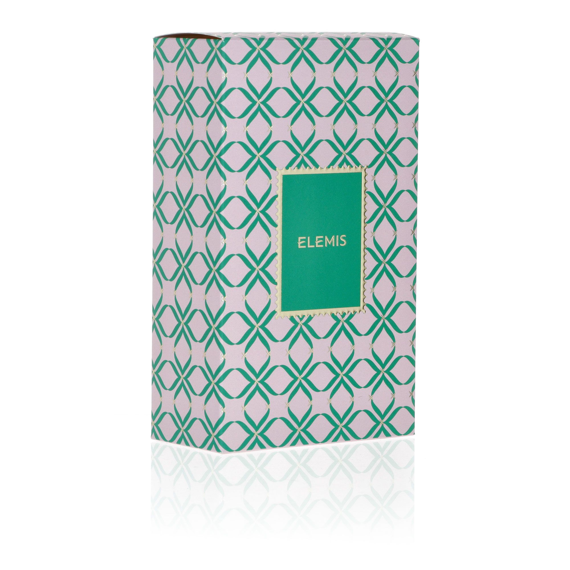 Elemis Olio Superfood (15ml) e crema viso Pro Collagen Rose (30ml)