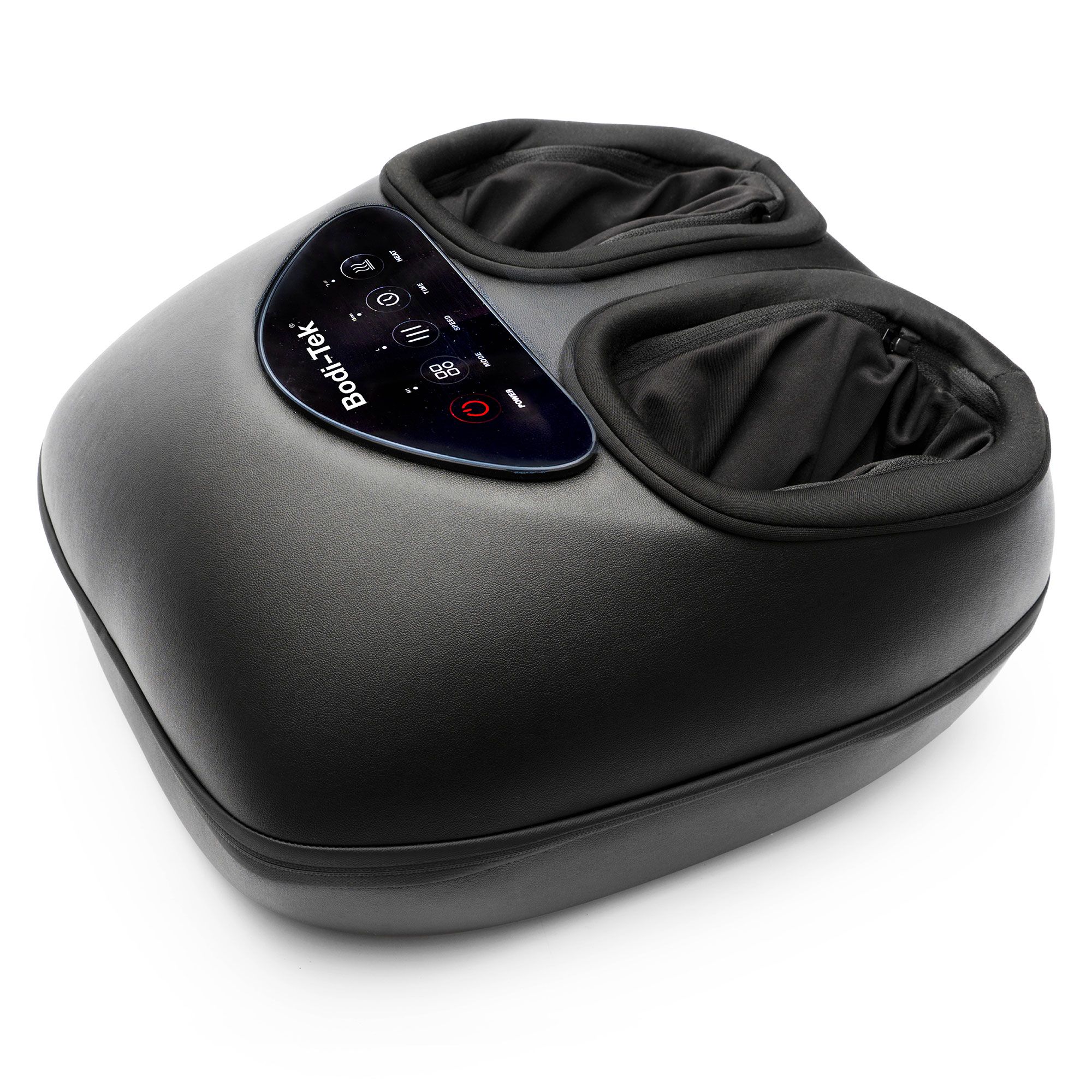 Bodi-Tek
Massaggiatore per
piedi 3-in-1