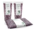 Australian Bodycare
Kit igiene intima:
crema Barrier (100ml)
e gel Femi (100ml)