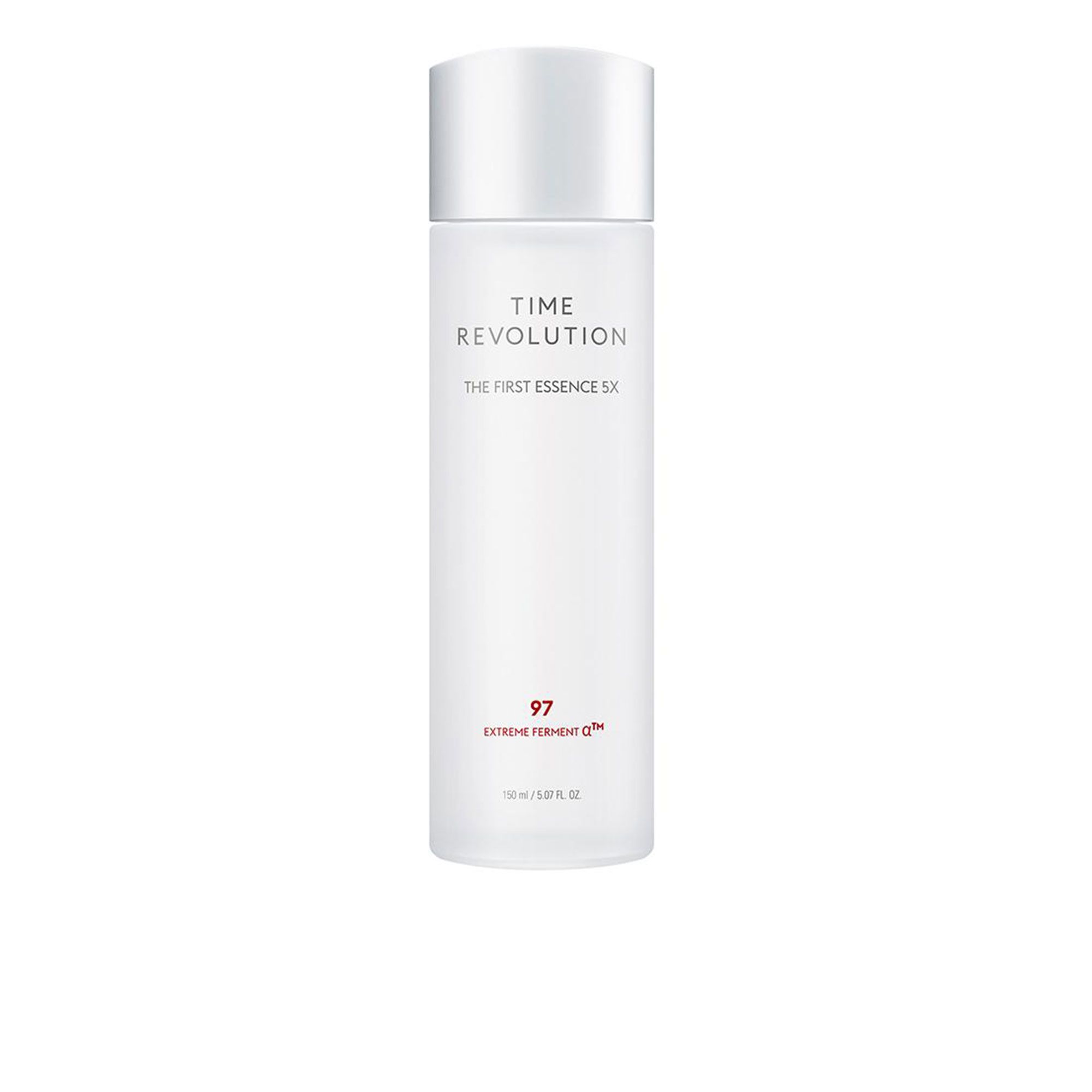 Missha
Essence illuminante
rivitalizzante Time
Revolution (150ml)