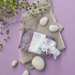 Australian Bodycare
Salviette intime con
Tea Tree Oil
(6x24 pz)