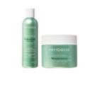 PHYTODESS
Shampoo Calendula
(250ml) e balsamo
Care (125ml)