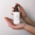 Shair
Fluido ristrutturante
capelli secchi
(100ml)