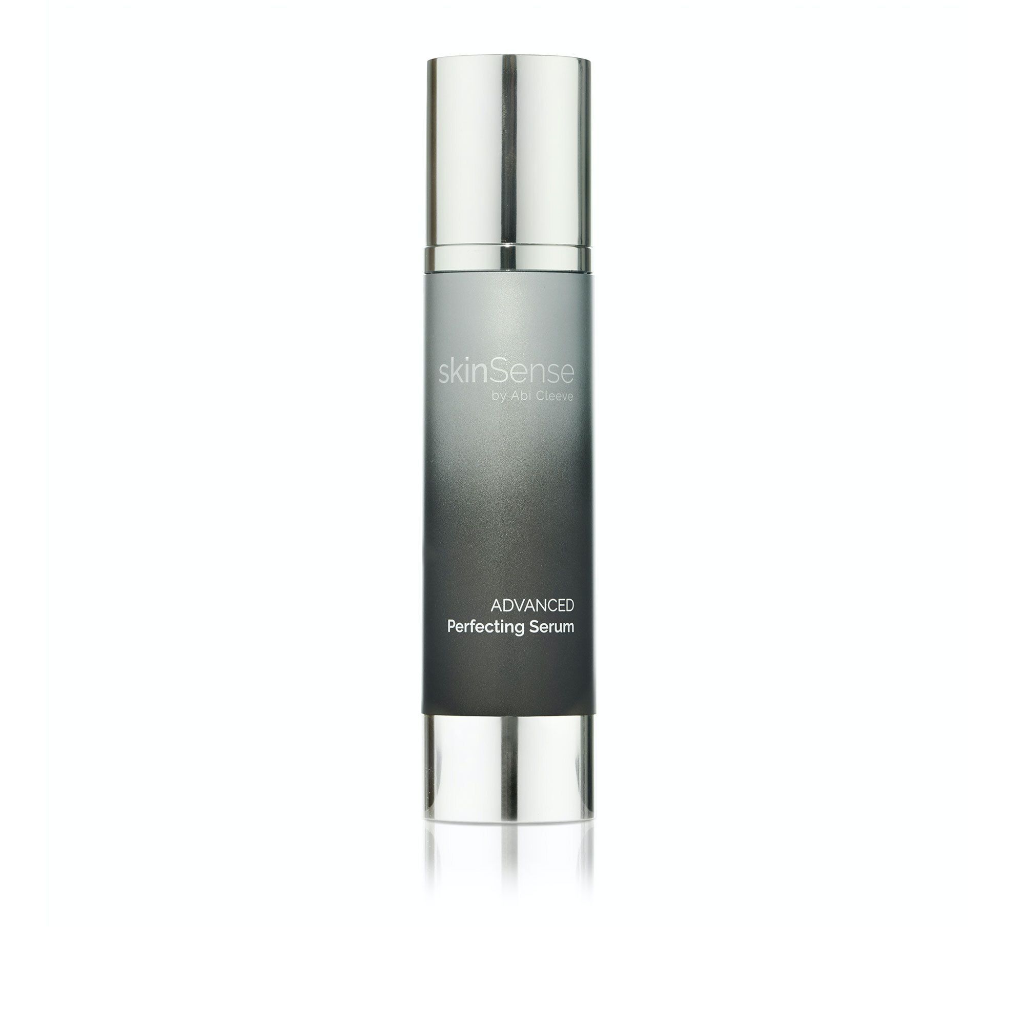 QVC Skinsense Siero viso uniformante Anti-Pigmentation