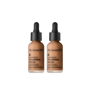 Perricone MD
Fondotinta No Makeup 
(2x30ml)
