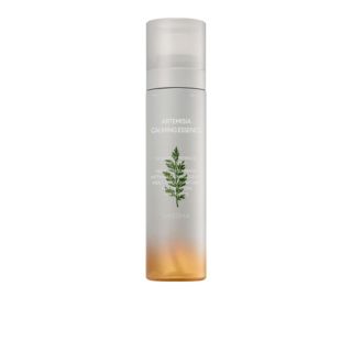 Missha
Essenza viso
Artemisia Calming
(120 ml)