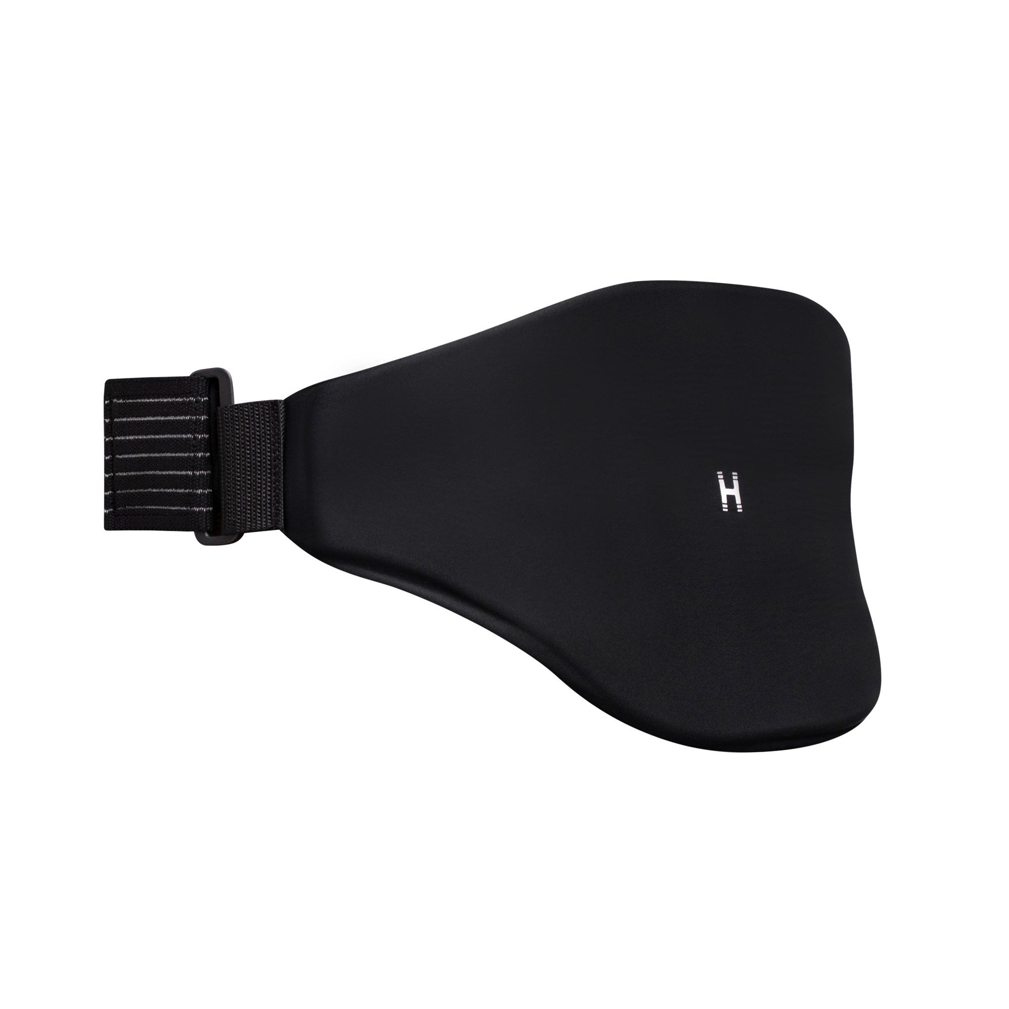 HoMedics
Hot&Cold
Fascia lombare
con gel