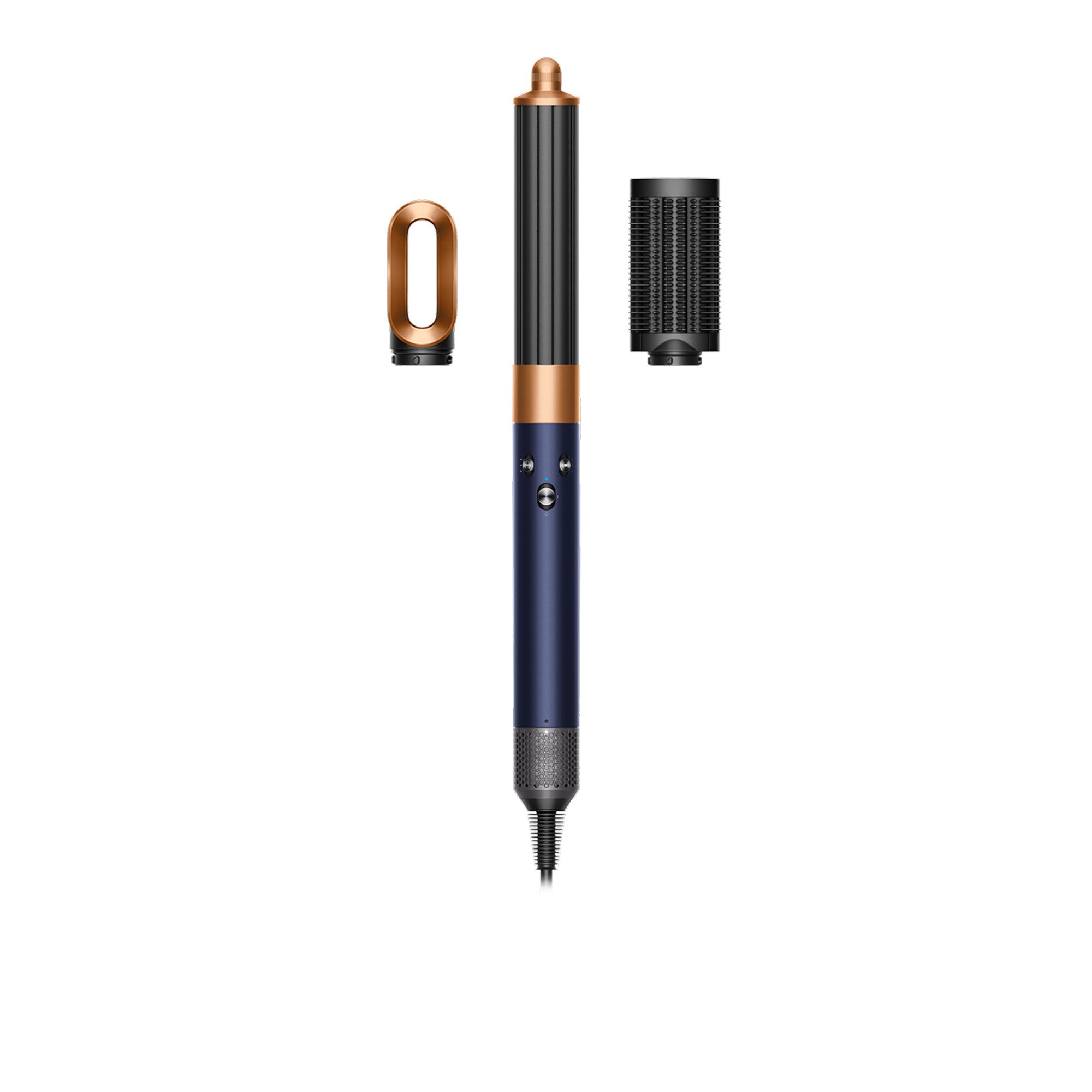  Dyson
Airwrap™ Origin
styler per capelli
Prussian Blue