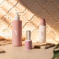 VY Milano
Detergente Intimo,
Gel Intimo Idratante,
Siero Intimo Spray