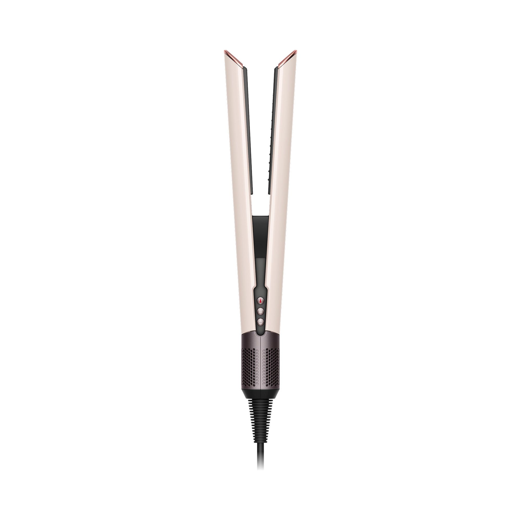Dyson
Airstrait™ Piastra
per capelli
