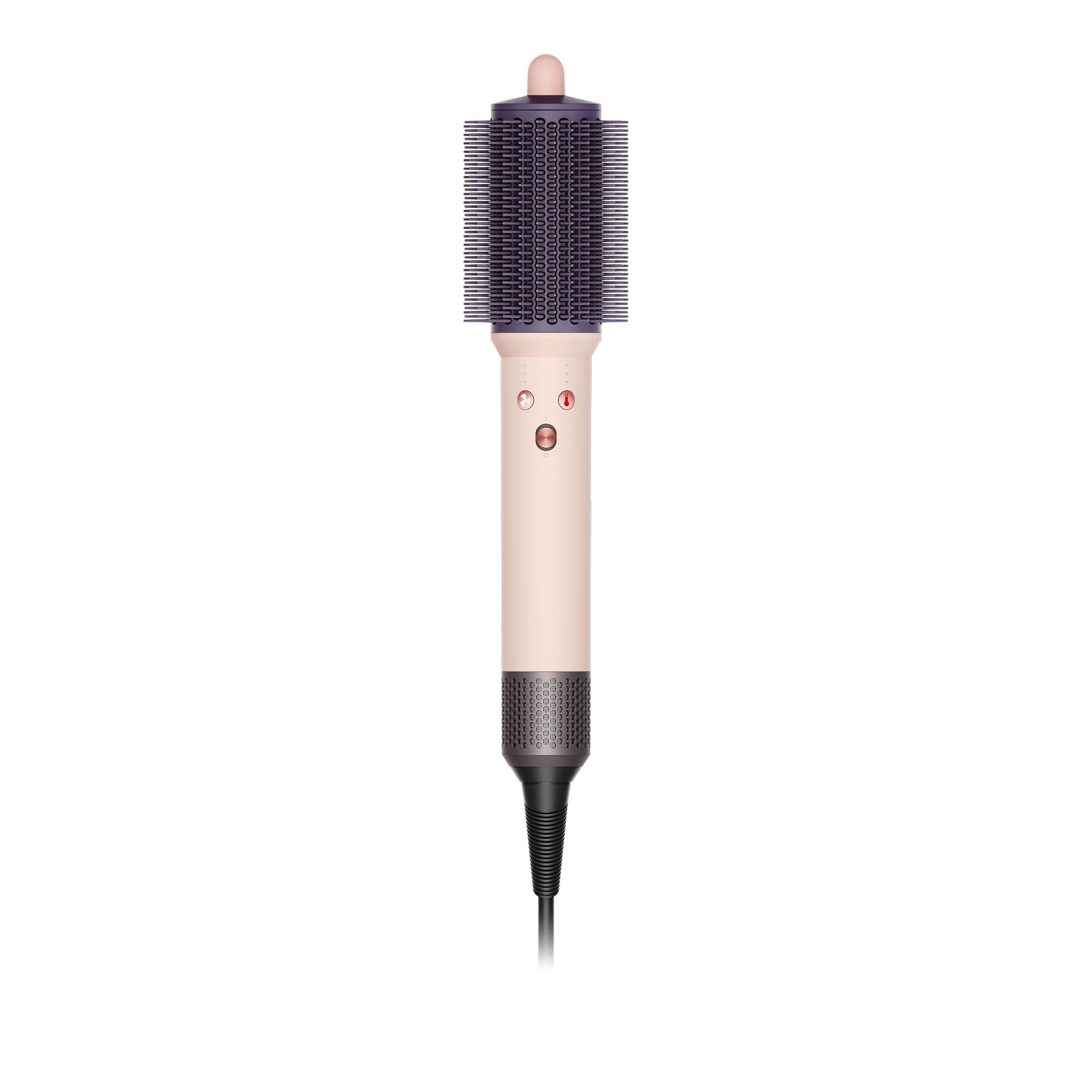 Dyson
Airsmooth Brush
Spazzola tonda
asciugacapelli