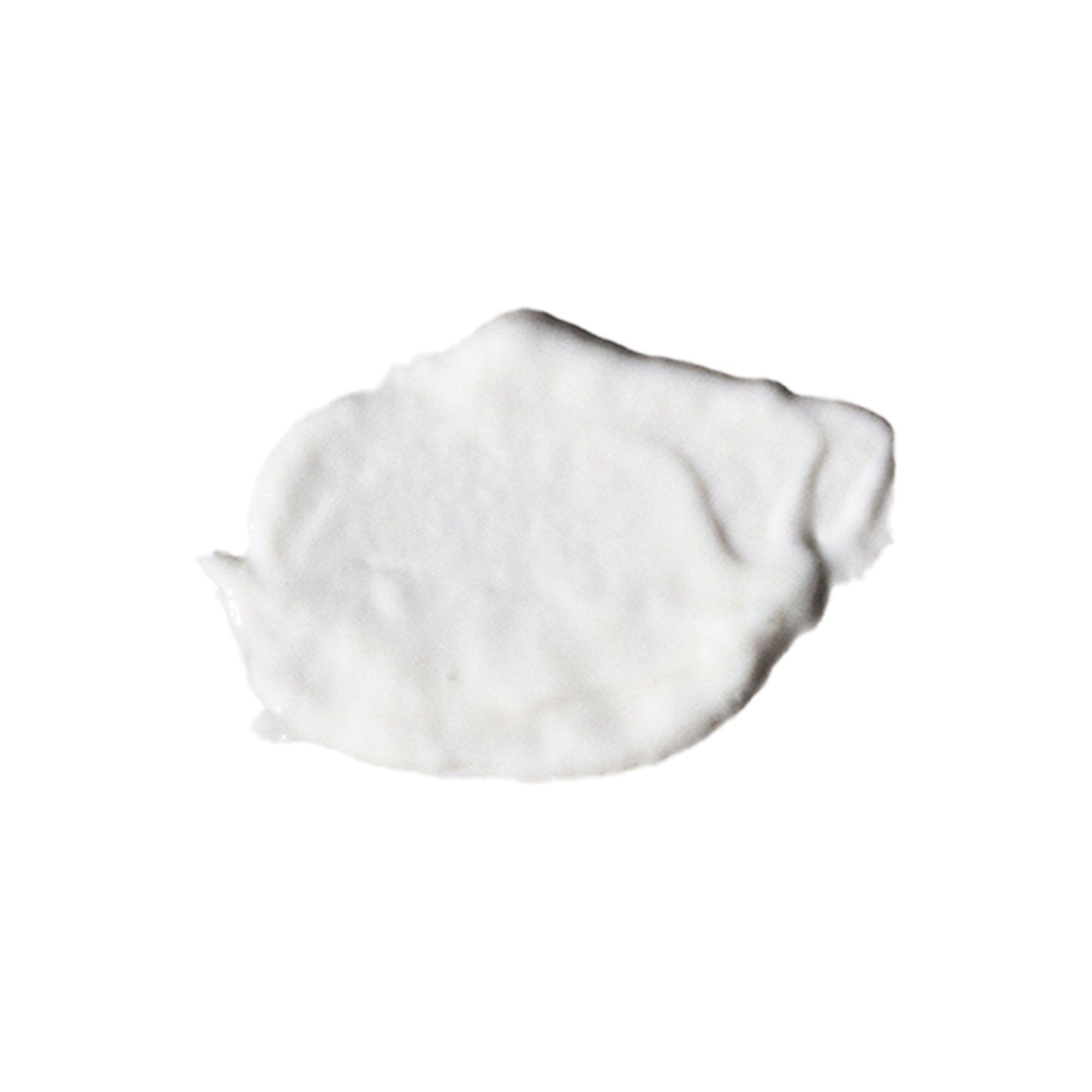 Alpha - H Trattamento mani notte rigenerante (2x50ml)