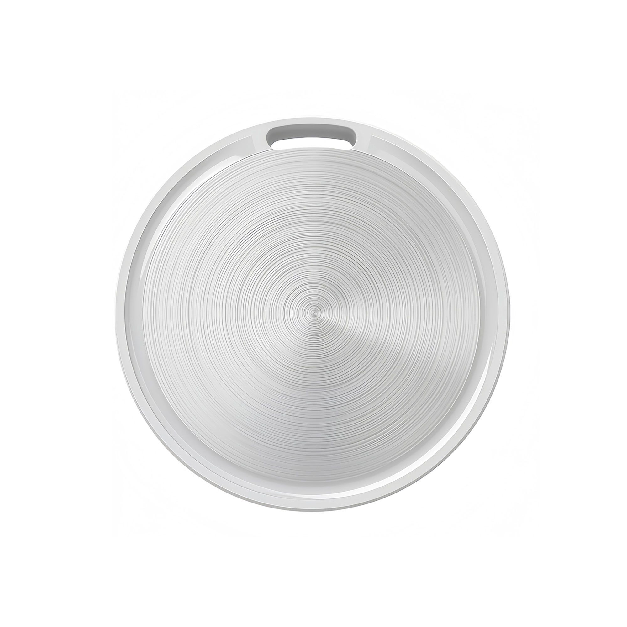  Easy Pet
Medaglietta smart
tracker per collare
con microchip