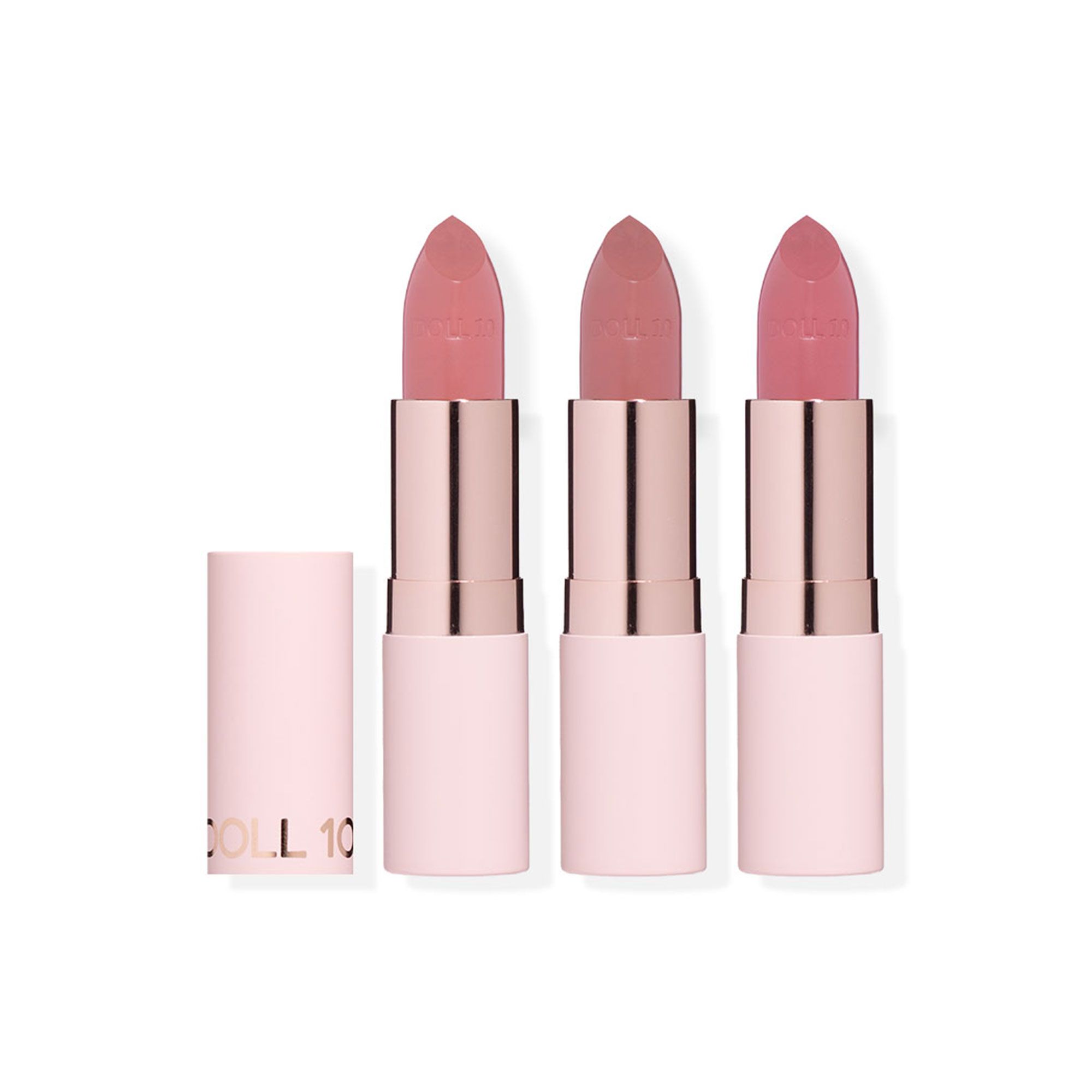 Vernice Acrilica DecoArt Americana Multi-Surface 59ml – Colore Rossetto Satinato Per Interni/Esterni