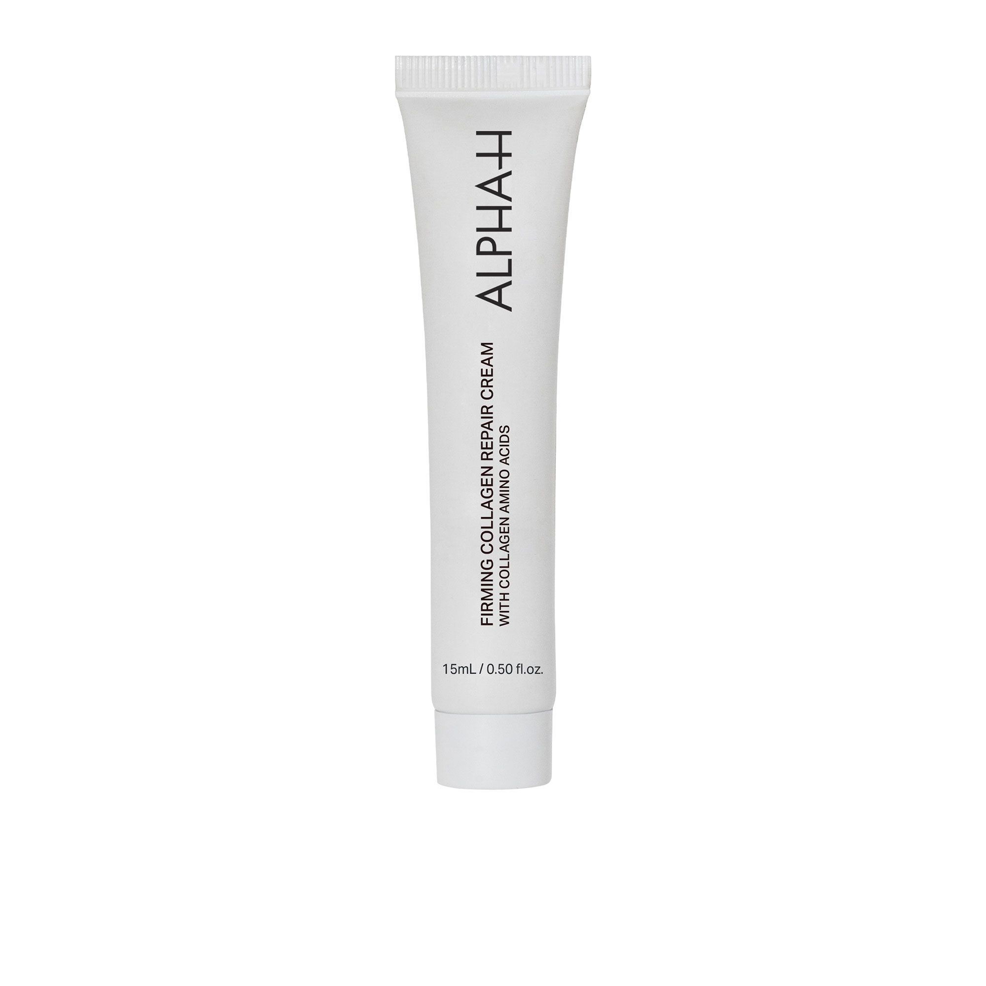 Alpha H
Crema viso (15ml)
Shopping4Good per
Fondazione Veronesi