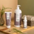 Australian Bodycare
Kit Intimate Care:
detergente, gel
e deodorante