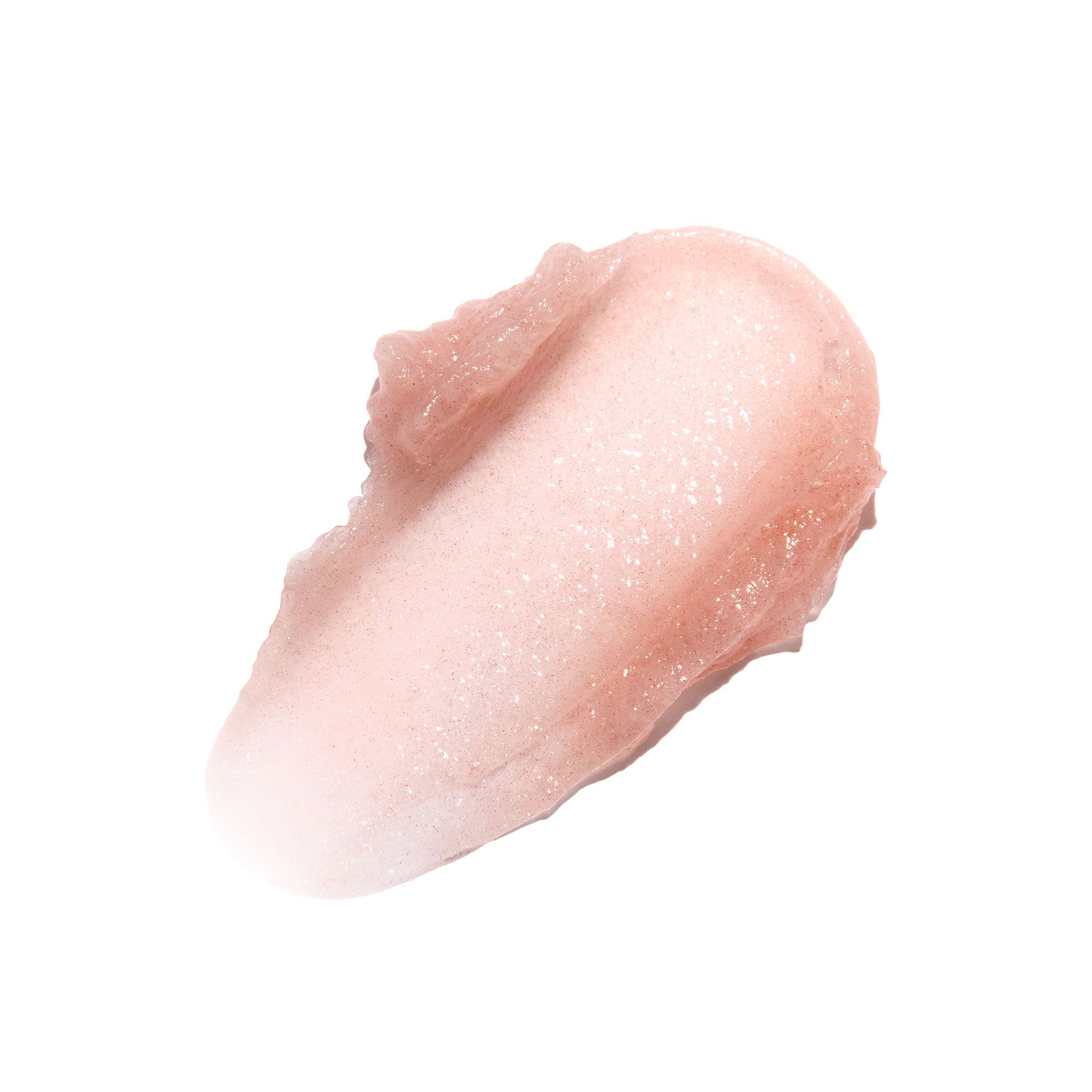 Alpha H Trattamento labbra Peptide Lip Perfector (15 ml)