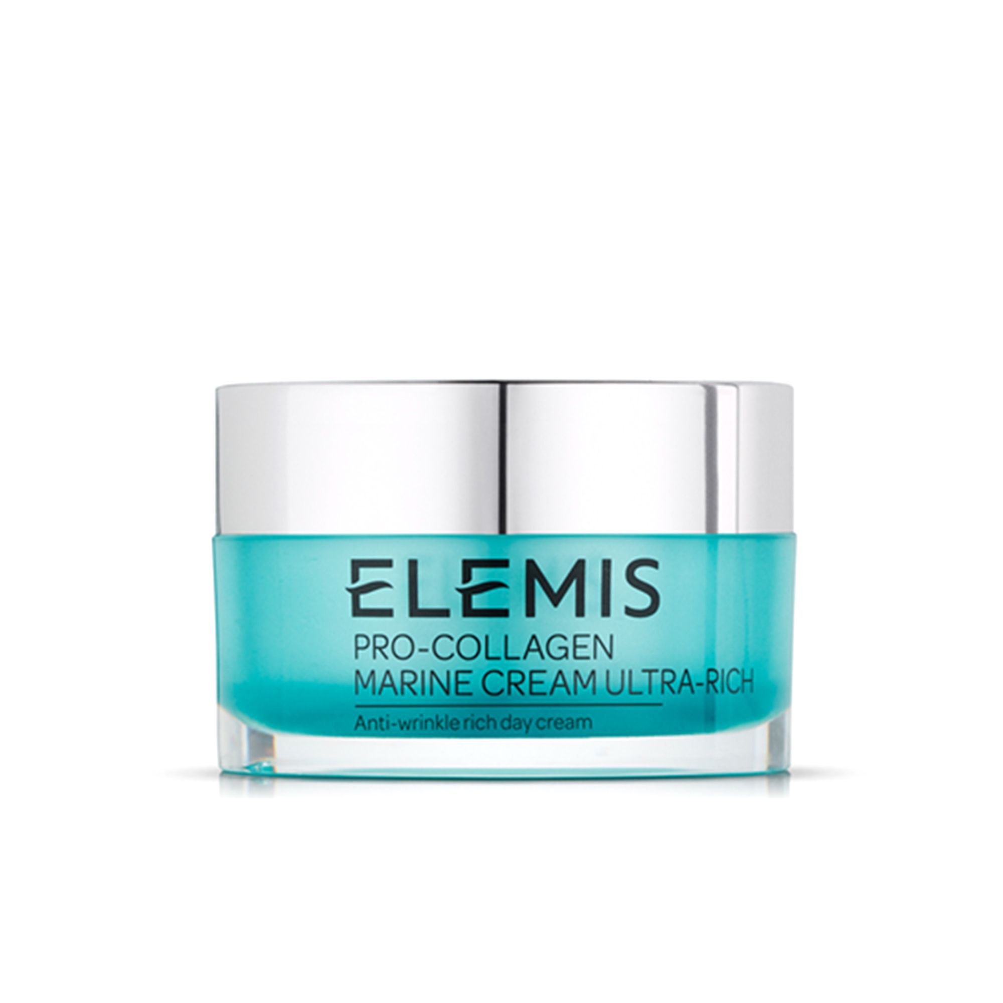 Elemis
Pro-Collagen Marine
Cream Ultra-rich
crema viso antiage