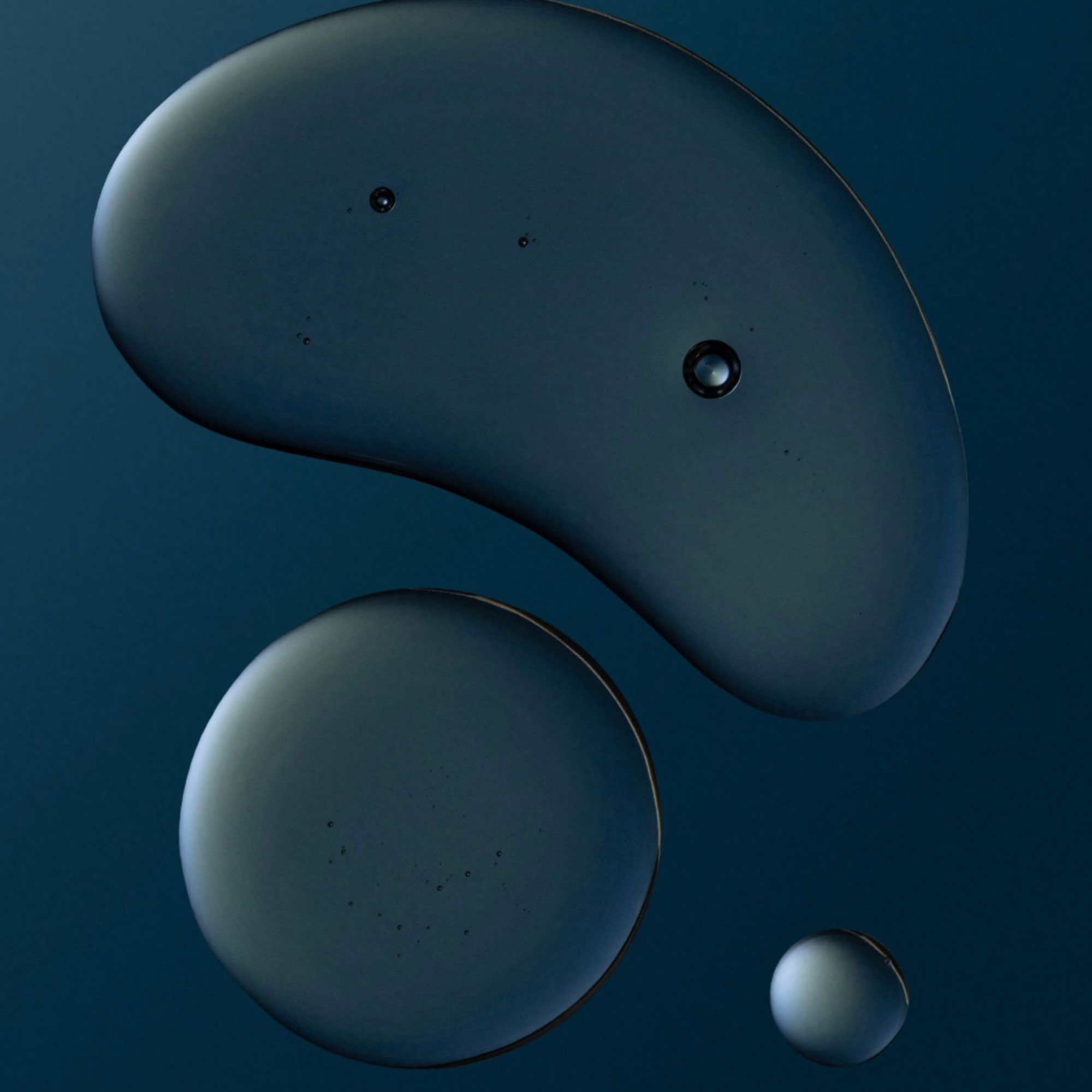 Elemis Pro-Collagen Olio Rose (15ml) + essenza viso Marine (100ml)