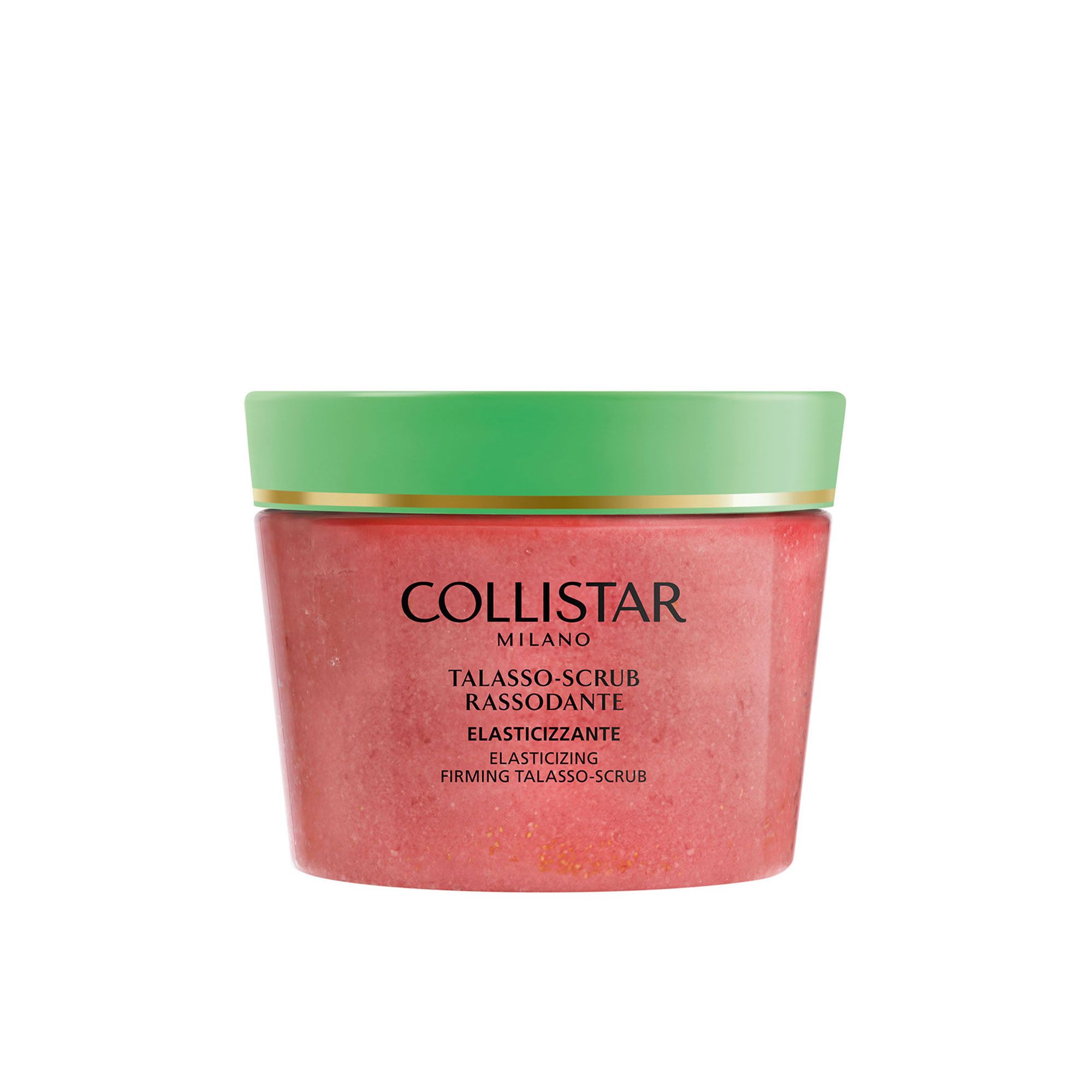 Collistar
Talasso-Scrub
(600g)