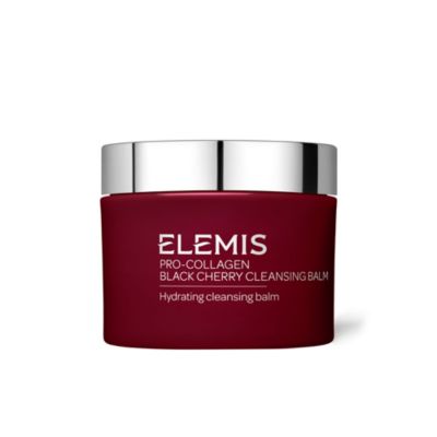 Elemis
Balsamo detergente
Pro-Collagen Black
Cherry (200g)