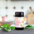 KeBakery
Vitamineral 
Integratore
alimentare (30cpr)