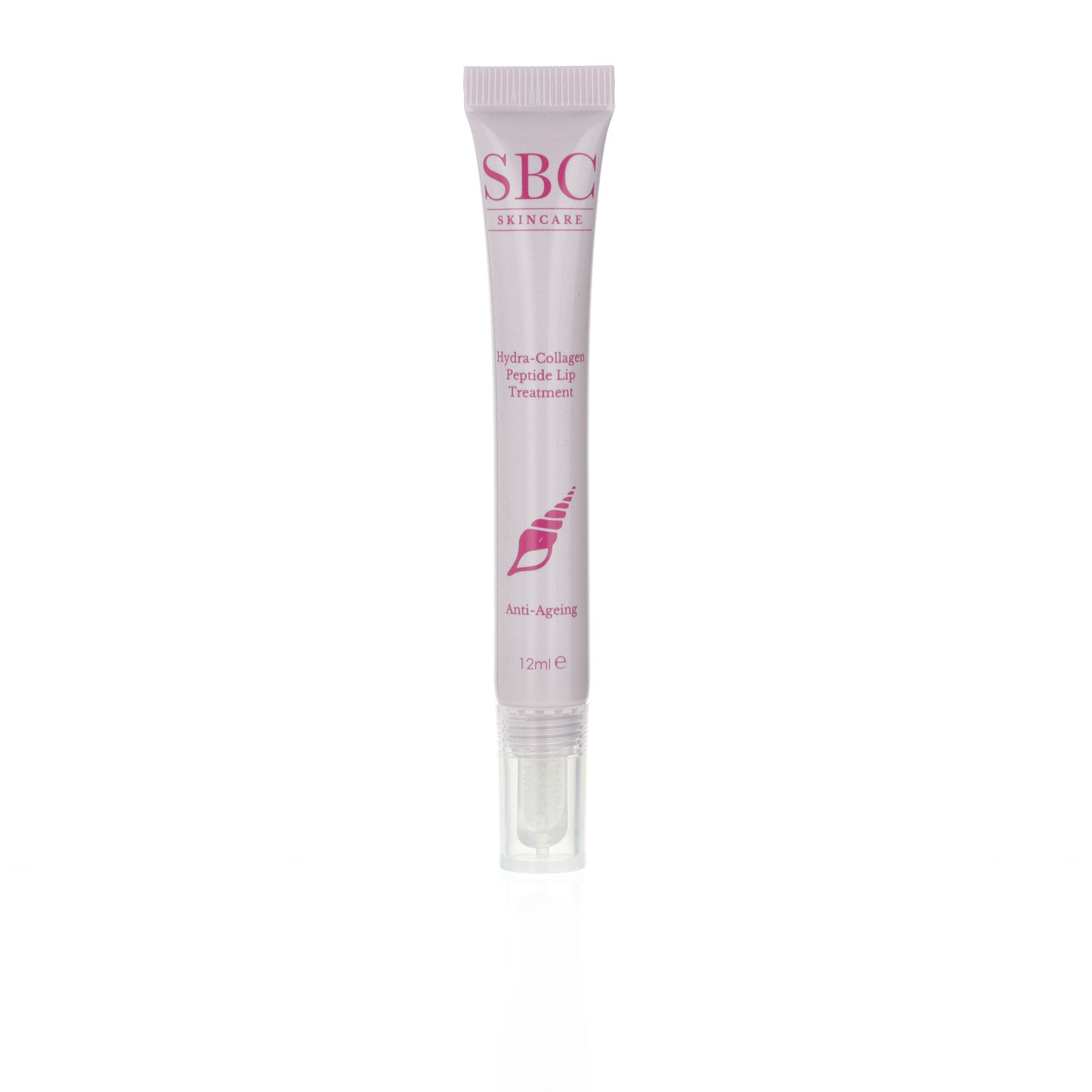 SBC Trattamento labbra Hydra-Collagen (12ml)