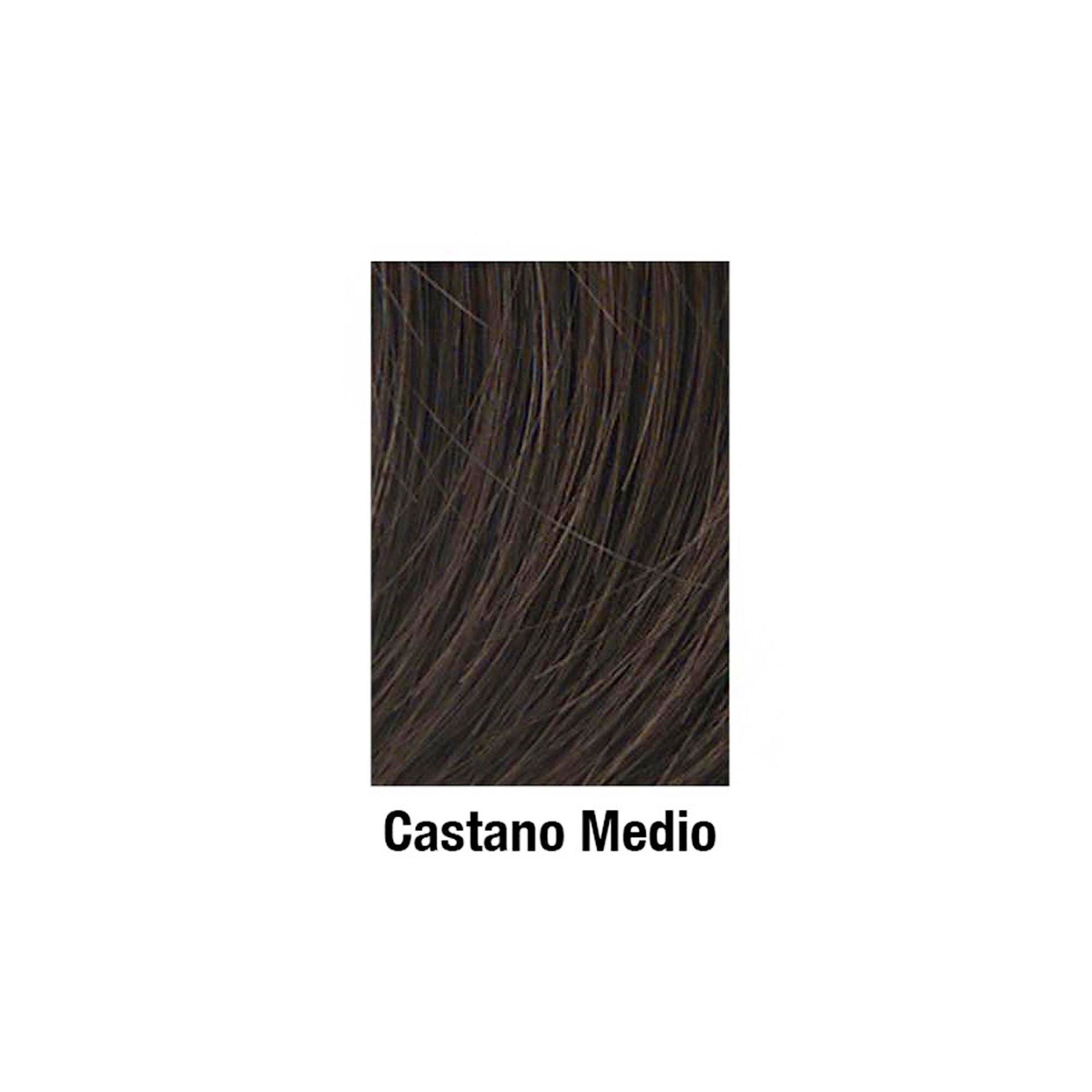 Hairdo 2 elastici extension: Style-a-do+Mini-do