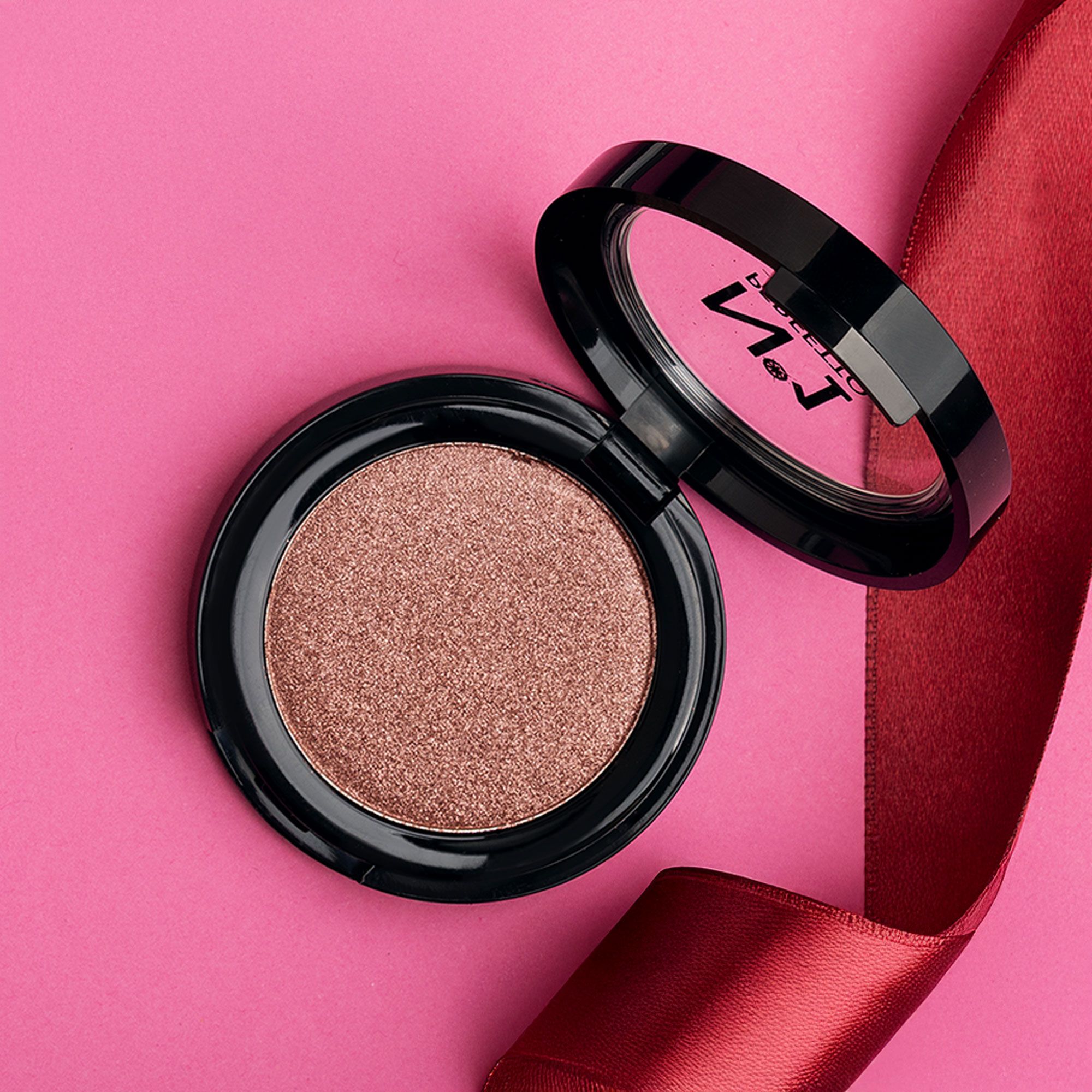 N°1 Perfetto
Illuminante occhi
compatto Platino (4g)