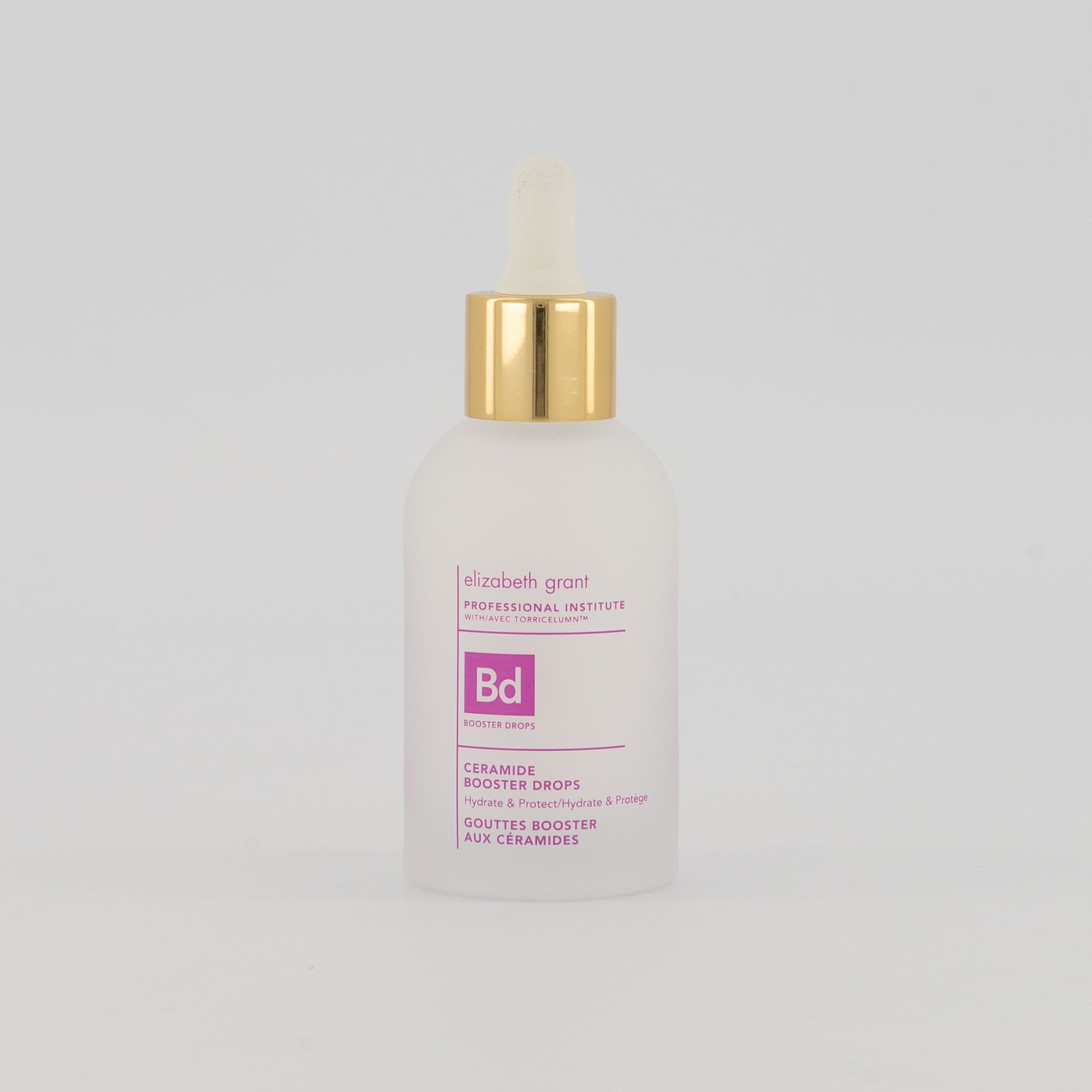 Elizabeth Grant Siero viso Professional Ceramide (60 ml)