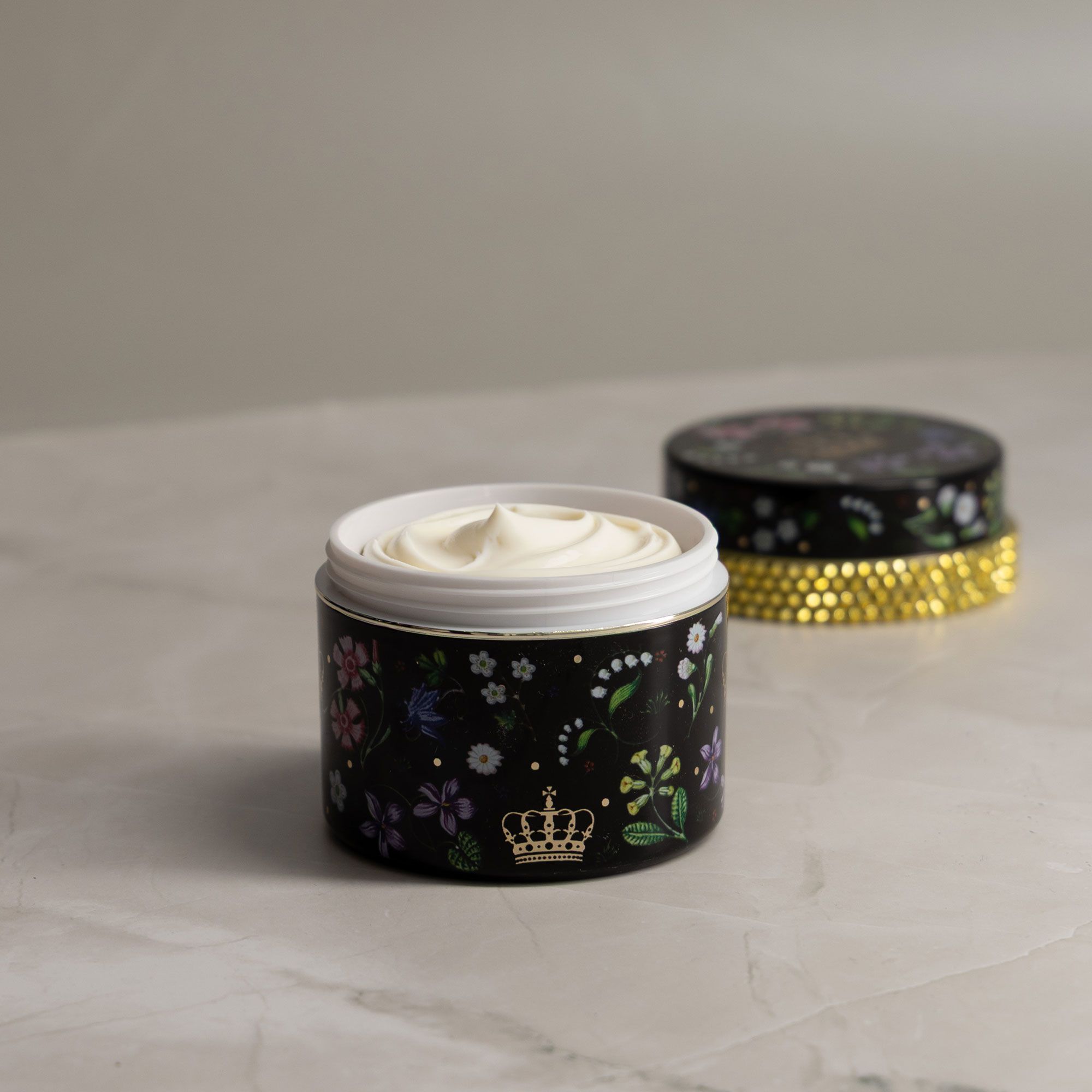 Prai
24k Gold Wrinkle
Repair Crema notte
viso (100ml)