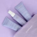 Elizabeth Grant
Perfect Balance Kit
intimo: detergente,
idratante, deodorante