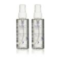 SBC
Night Rituals Sleep
Spray aromaterapico
(2 x 100ml)