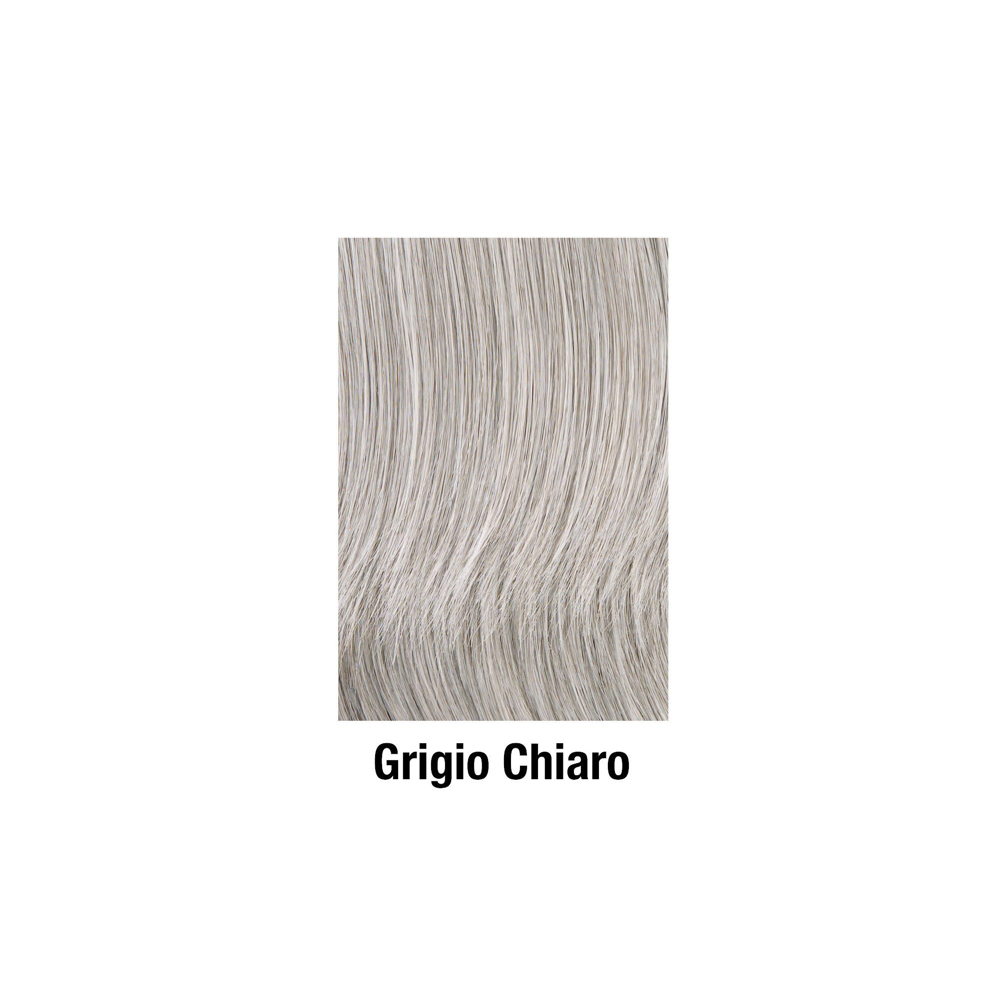 HairDo Trendy-do Extension capelli a elastico